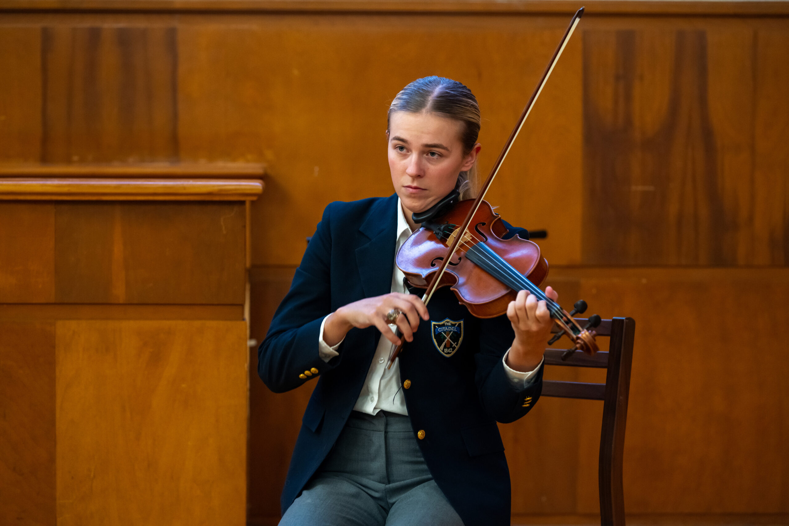 20251104_Gold Star_30 Years_124