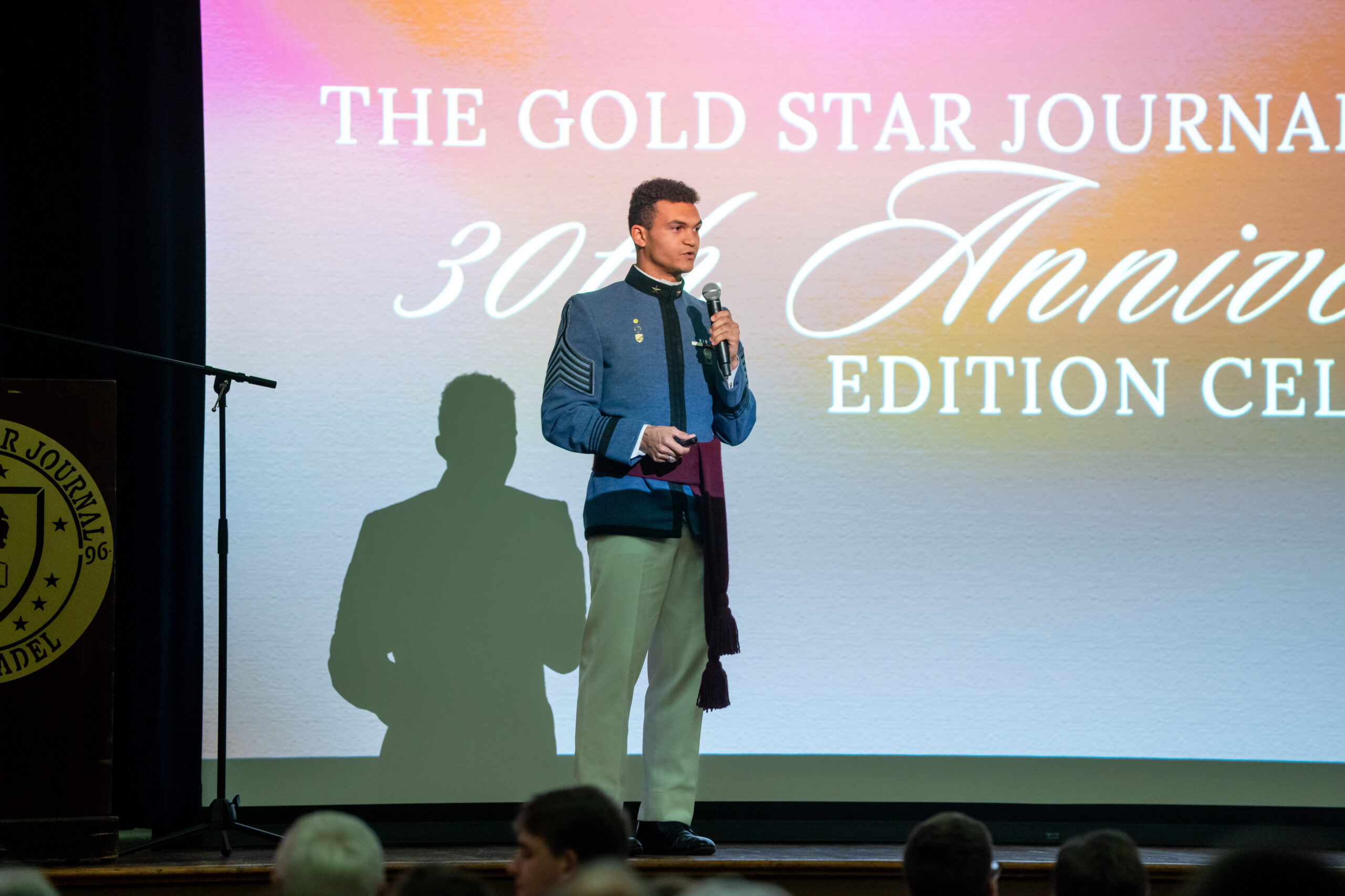 20251104_Gold Star_30 Years_145