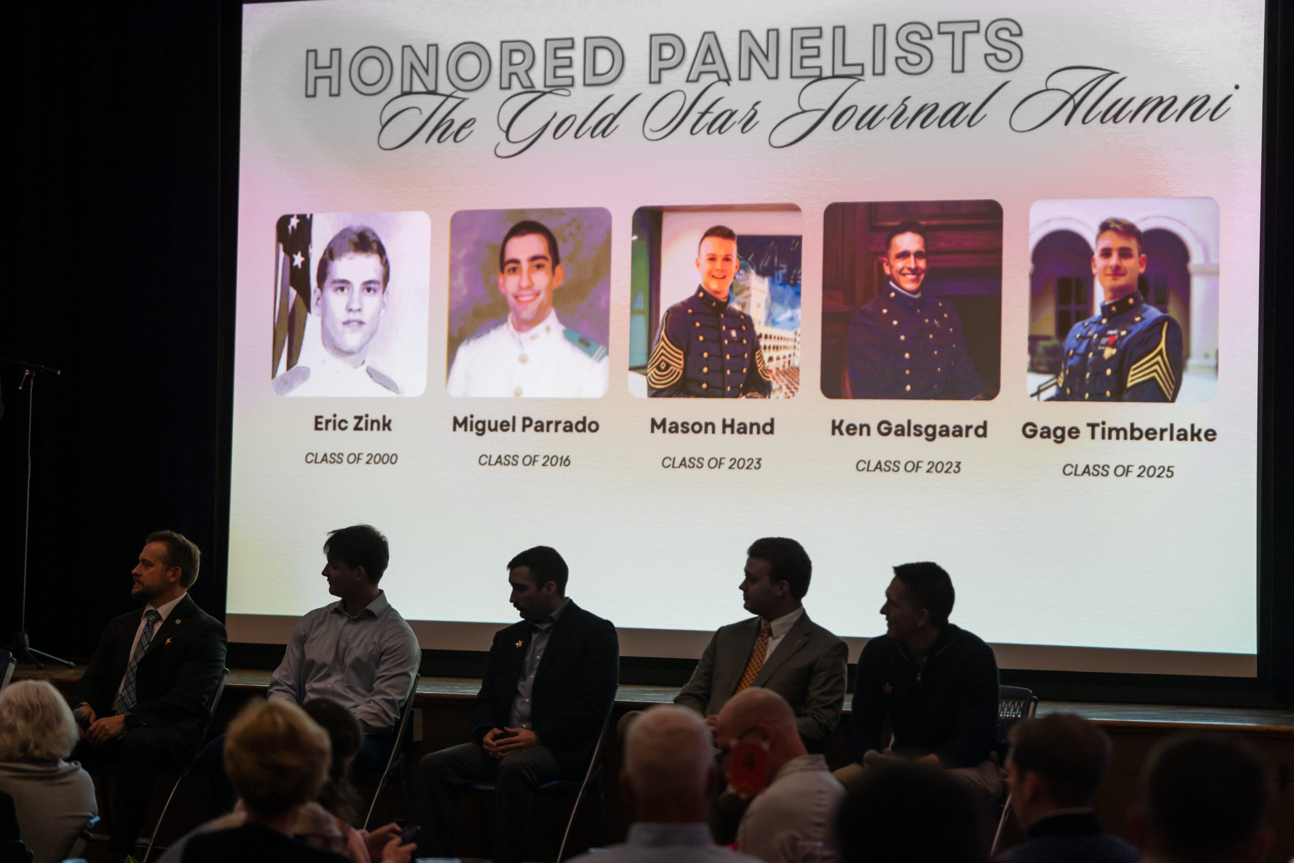 20251104_Gold Star_30 Years_365