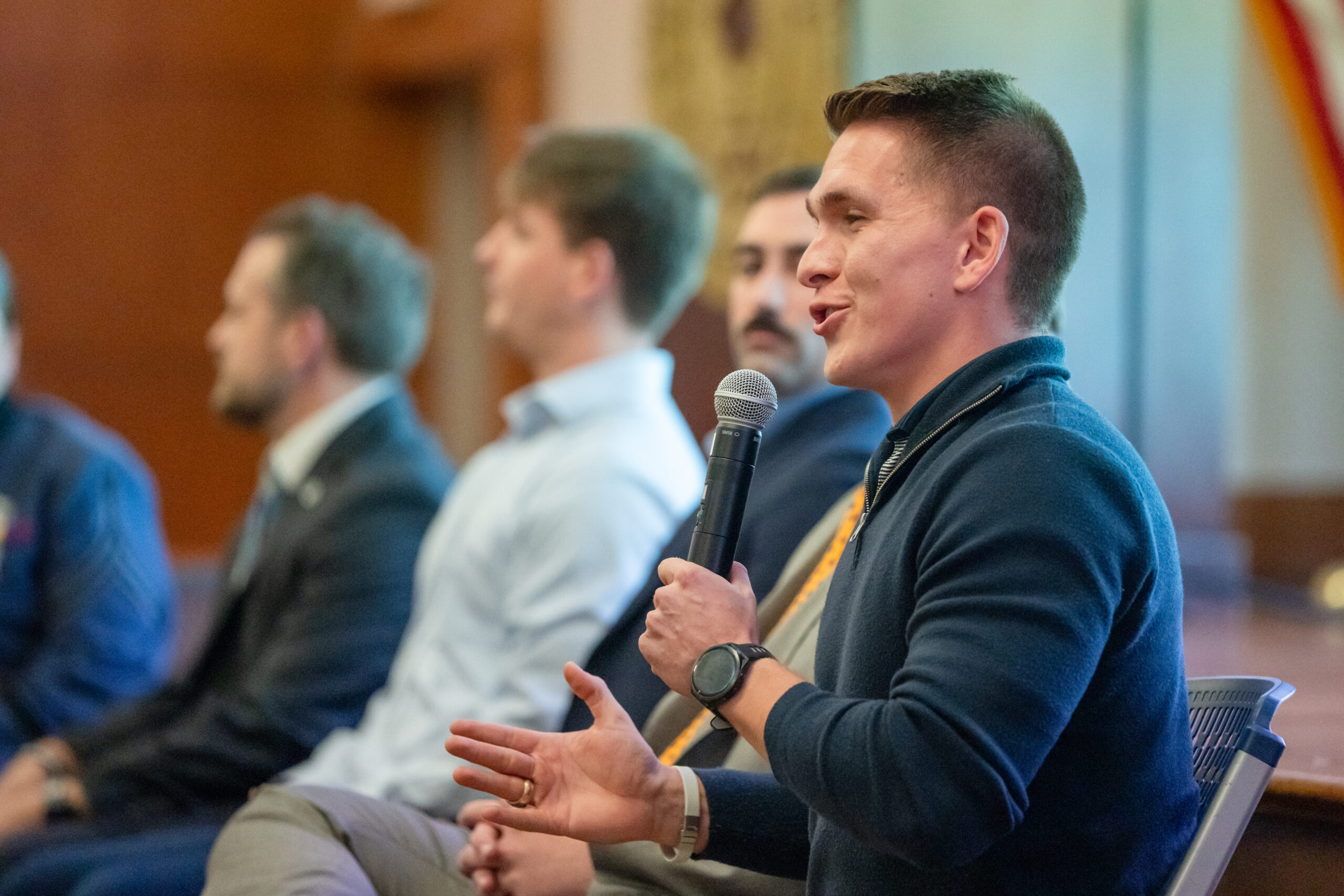 20251104_Gold Star_30 Years_369