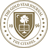 GSJ Logo