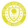 GSL Seal 2015 - 2021