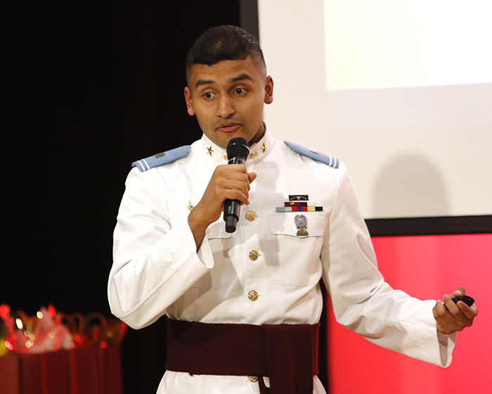 Vansh Motiani-Rincon