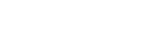The Citadel Magazine High Impact 2026