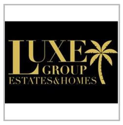 Luxe Group Logo