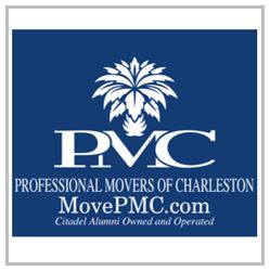 PMC Logo