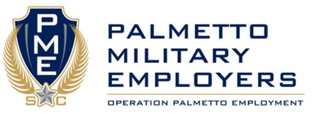 PME Logo