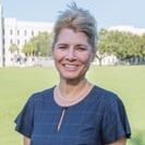 Donna Factor