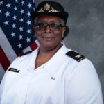 Renee Jefferson