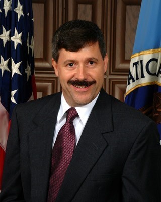 Salvatore Richard Scalco 
Naval Information Warfare Center – Atlantic
Senior Cyber Engineer, U.S. NAVY