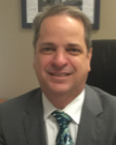 Michael Kilcoyne
Naval Facilities Engineering Systems Command (NAVFAC) Deputy CIO/ Navy Cyber Technical Warrant Holder (CTWH)