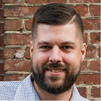 Ryan Truskey
S.C. Law Enforcement Division (SLED), S.C. Critical Infrastructure Cybersecurity (SC CIC)
Director of Security Operations