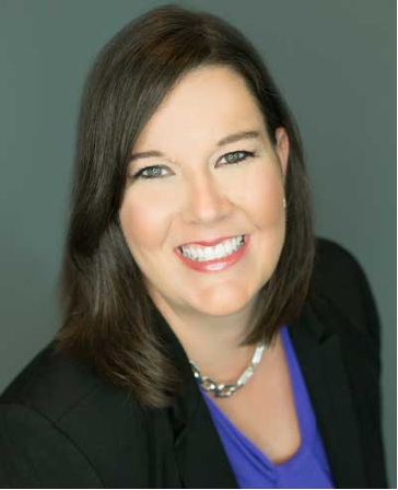 Jamie DeMent
Charleston Regional Development Alliance
Talent and Strategic Initiatives