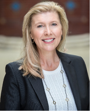 Sue-Ann "Susie" Gerald Shannon
South Carolina Council on Competitiveness
President / CEO