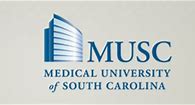 MUSC logo