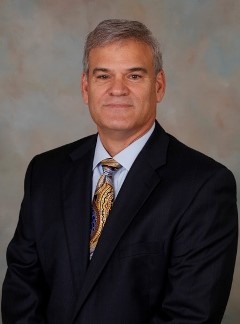 Thomas H. Brush
