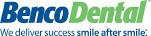 Benco Dental Logo