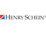 Marketing and sales-related roles at Henry Schein (Logo)