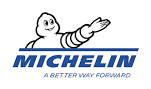 Michelin Logo