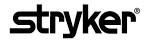 Stryker Logo