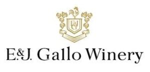 ej gallo winery