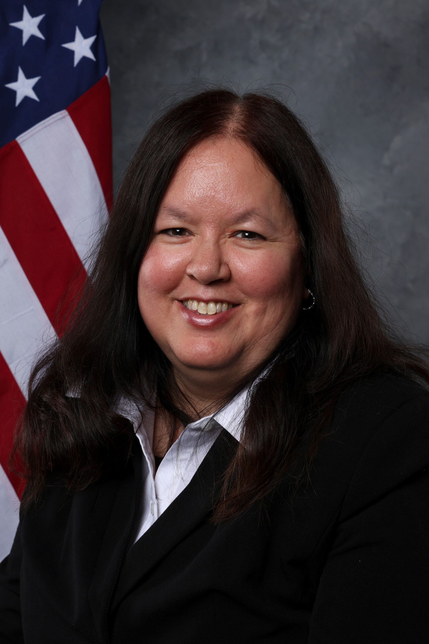 Sara Kau - Mechanical Engineering