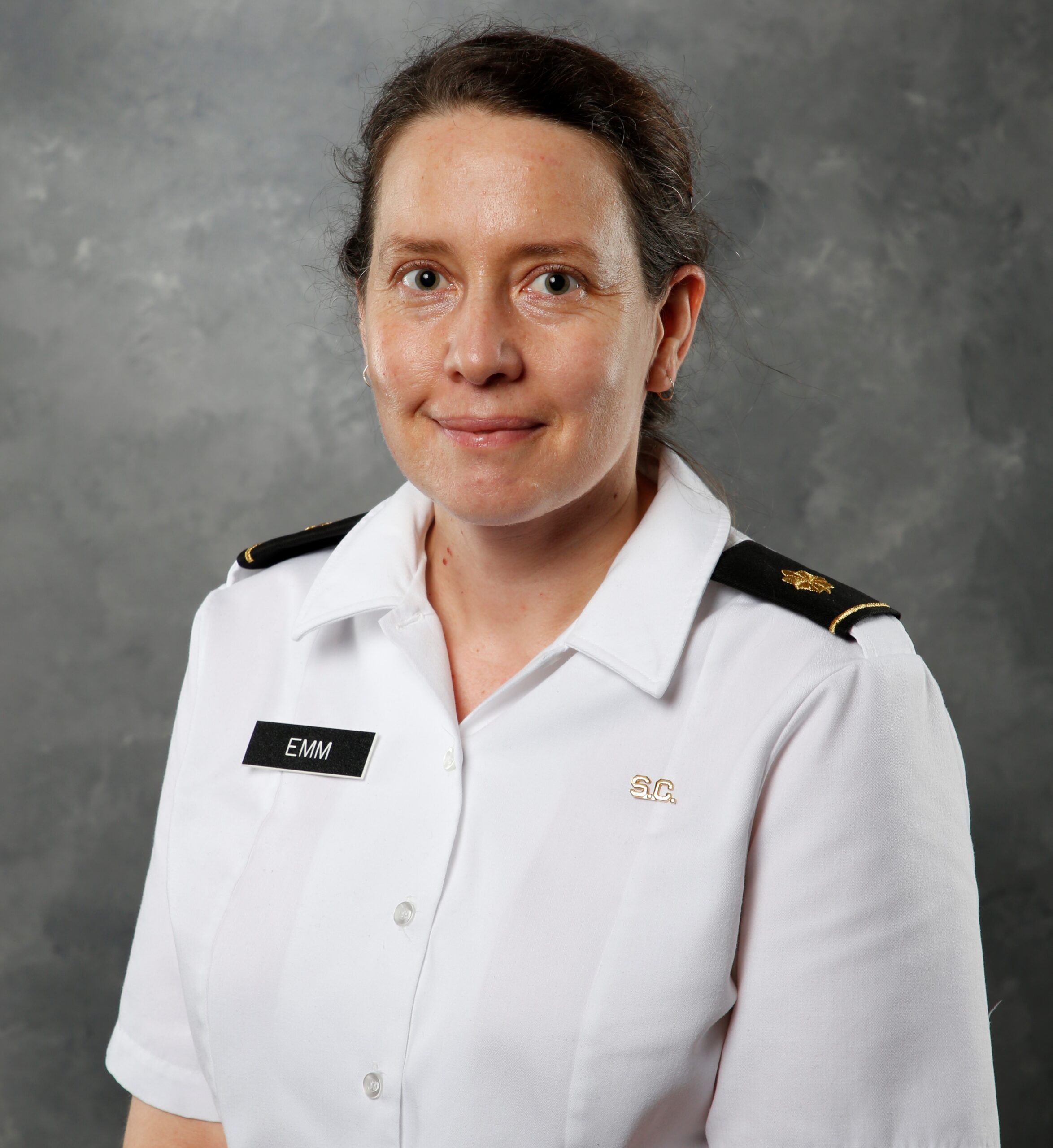 dr-amy-emm