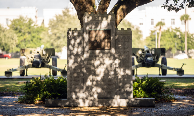 star of the west monument pic 1