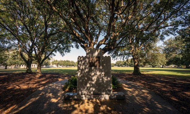 star of the west monument pic 2