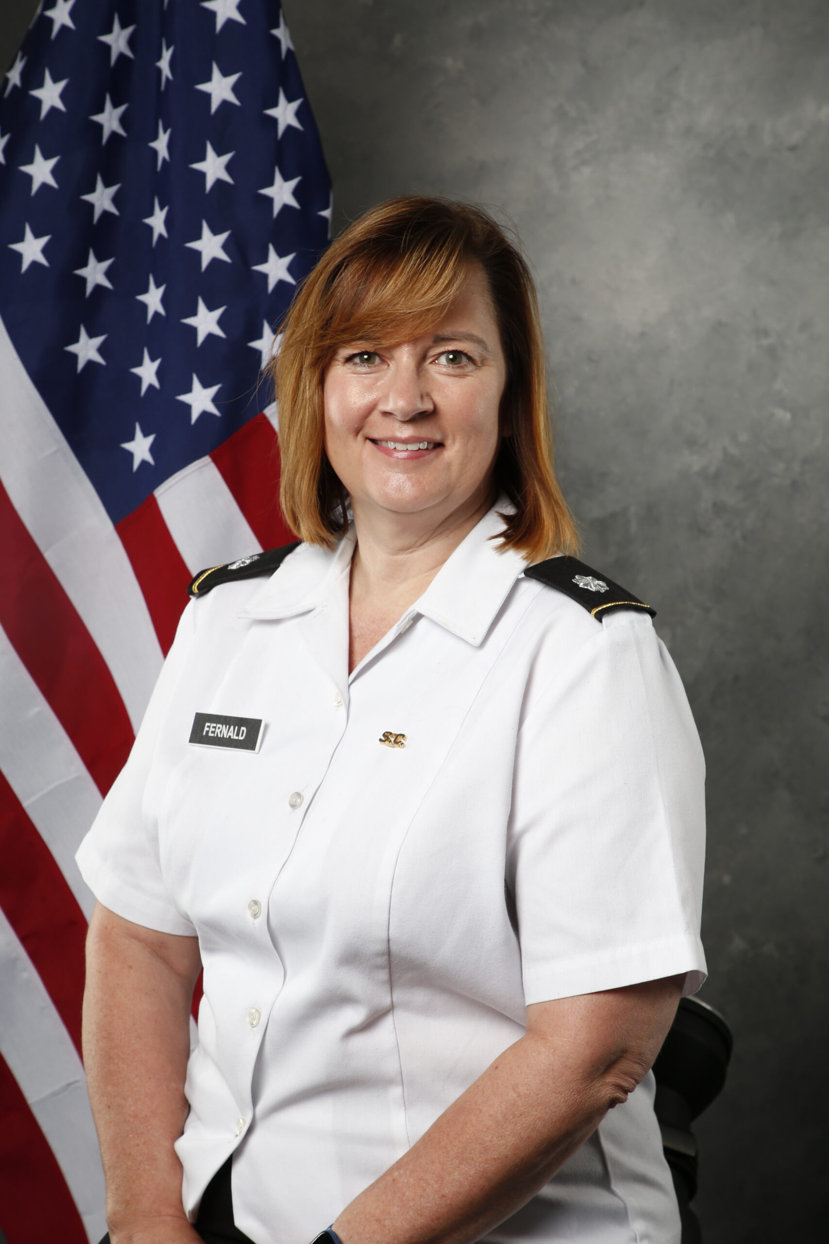 Historic building to be demolished, leaving Franco-American Centre forced  to relocate – The Maine Campus, image size:1707x2560