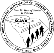 SCAVA