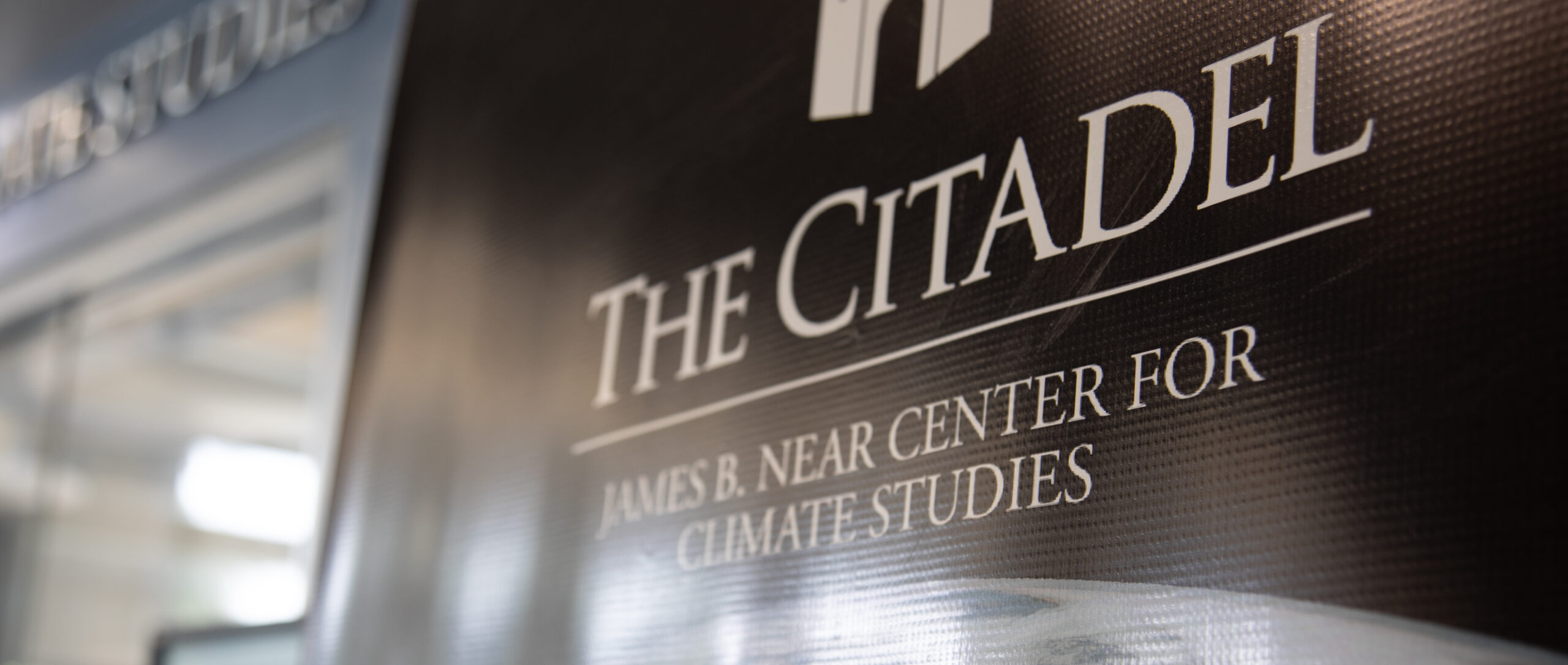 Climate Center Fellows