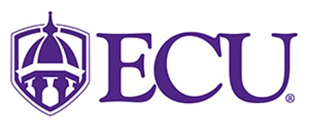 ECU