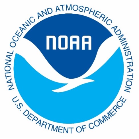 NOAA