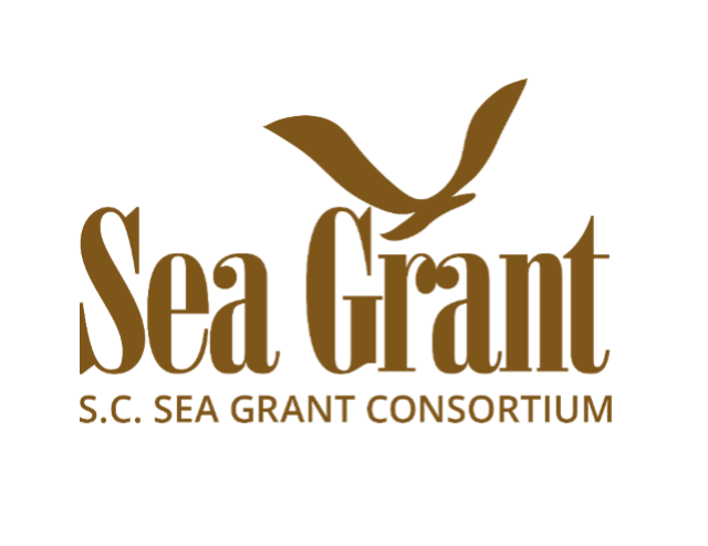 Sea Grant