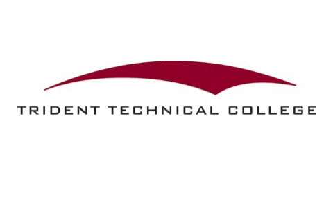 Trident Technical College