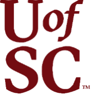 UofSC