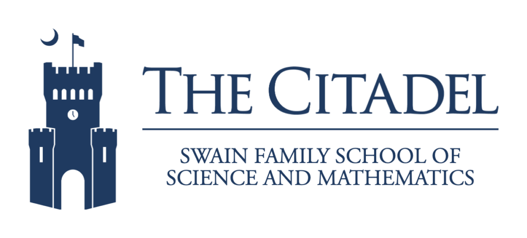 the citadel swain family school of science and math