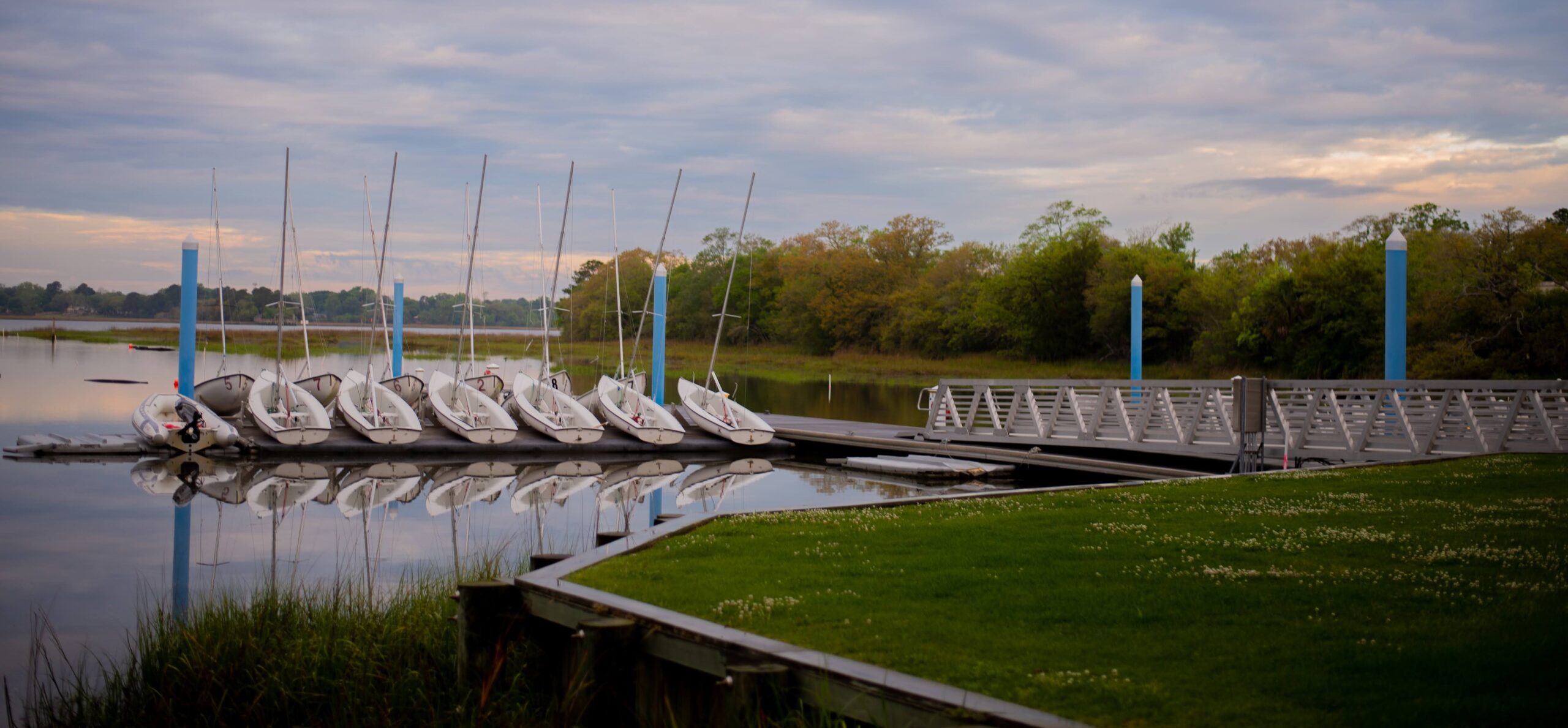 Boat Fees Swain Boating Center Boat Fees Swain Boating Center