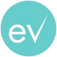 Eventective Logo