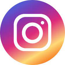 Instagram Logo