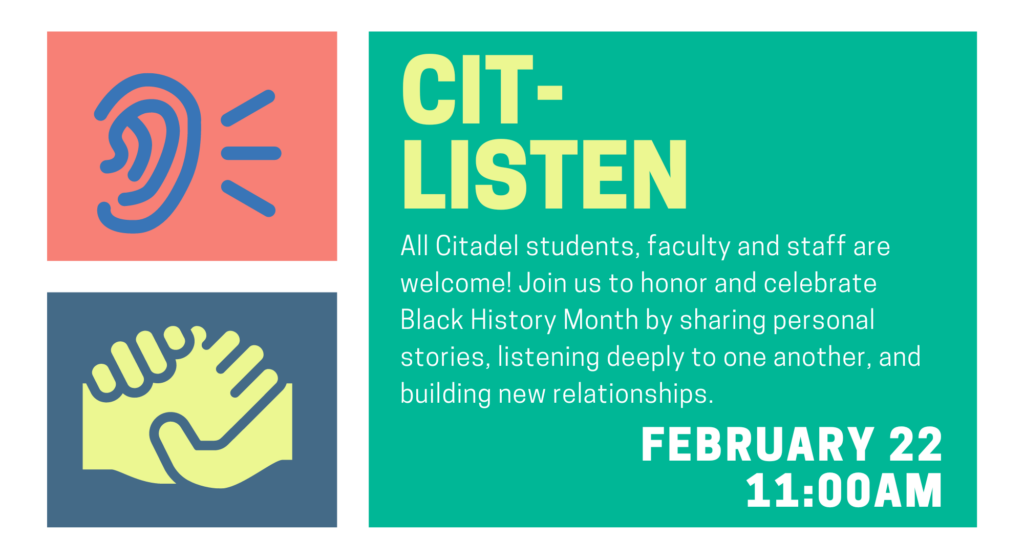 citlisten