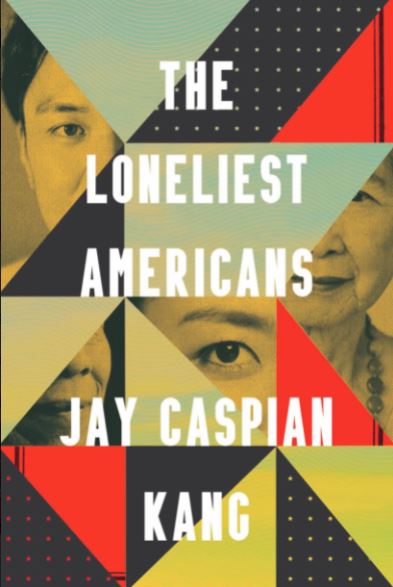 the loneliest Americans