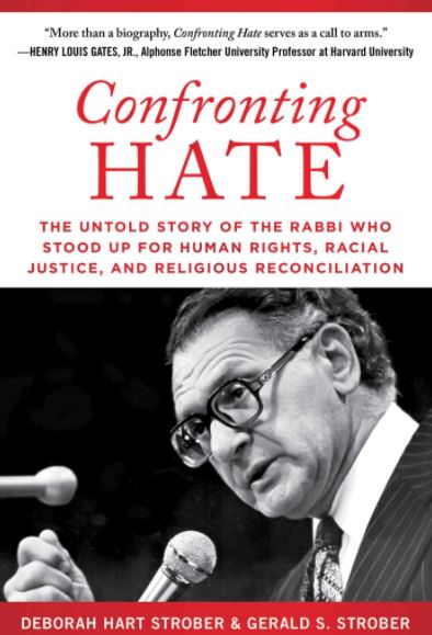 confronting hate 