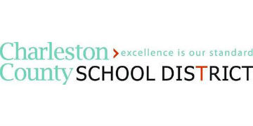 charleston county school district