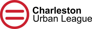 charleston urban league