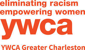 ywca