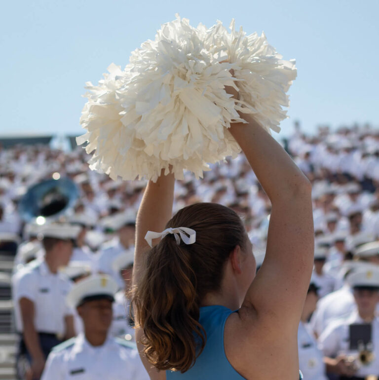 20210611_DC_Football-44