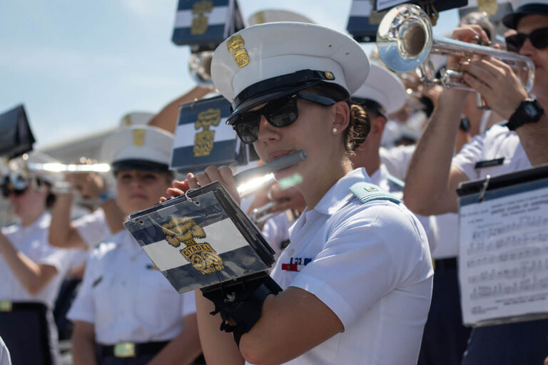 20210611_DC_Football-45