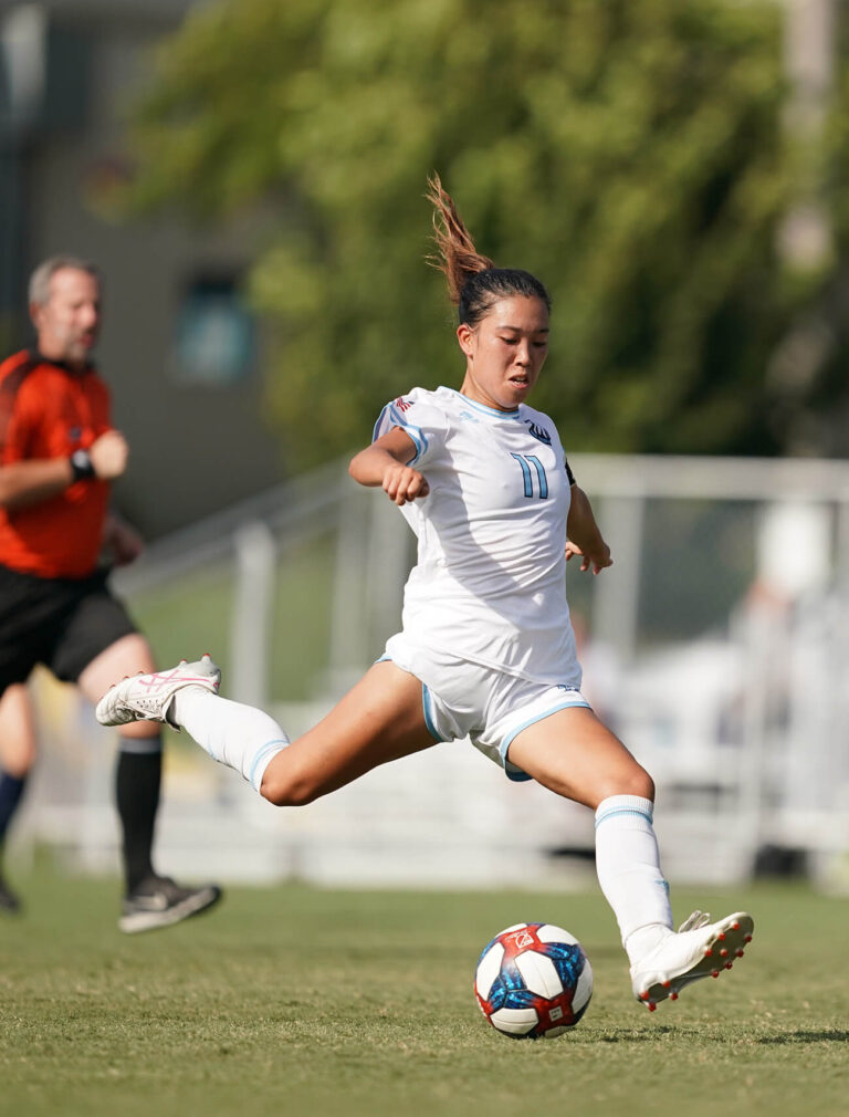 20210831_CP_WSOCvsGSU_040